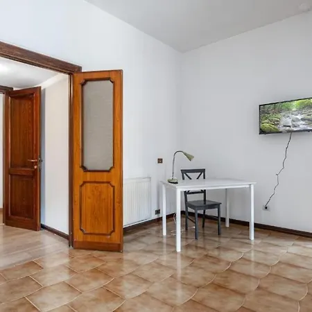 Little House - Monteverde Apartment Rom