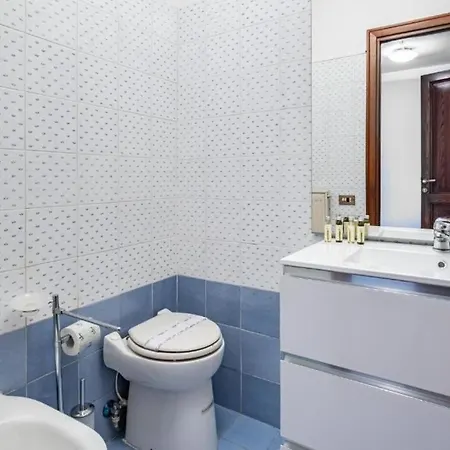 Little House - Monteverde Apartment *