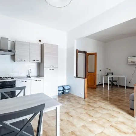 Little House - Monteverde Apartment