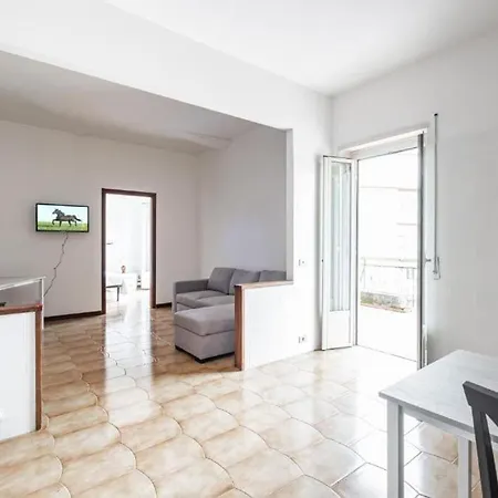 Little House - Monteverde Apartment *