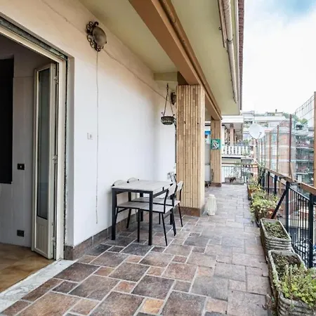 Little House - Monteverde Apartment Rom